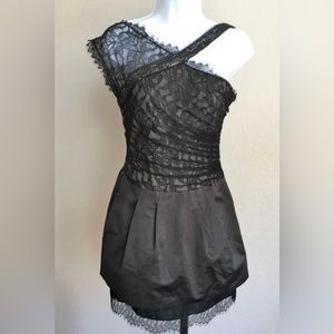 BCBG Maxazria Cocktail dress